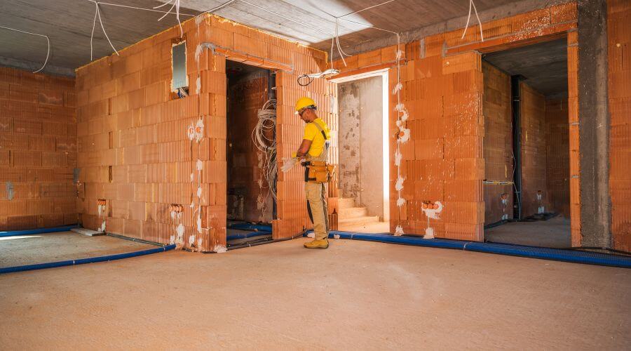 Expert top industrial roofings services in Hudson, NY